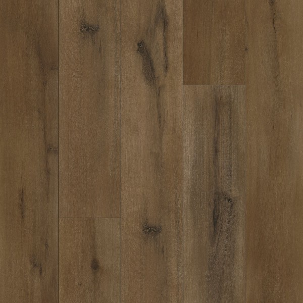 Ayers - Pergo Extreme Wood Enhanced - Pergo Extreme Luxury Vinyl ...